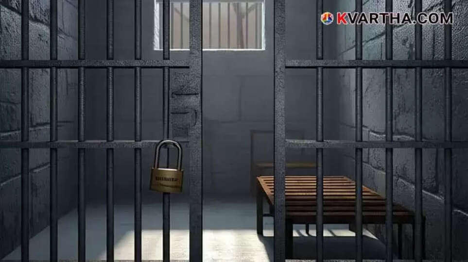 Image Representing Trusted Employee Cheats Owner