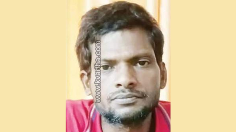 General coach of an Indian train