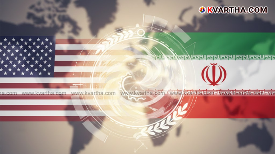  Large crowds protesting against the government in Tehran Iran