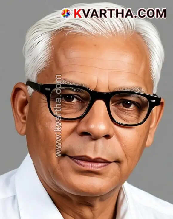 karivellur forgotten freedom fighters history kerala
