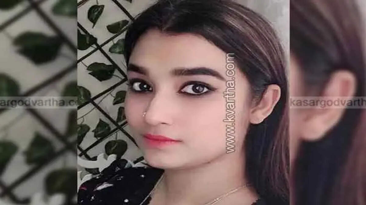 woman found dead after falling from building in uae