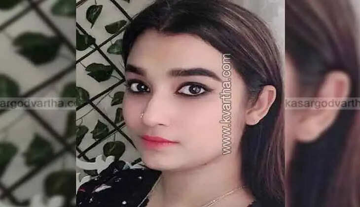 woman found dead after falling from building in uae