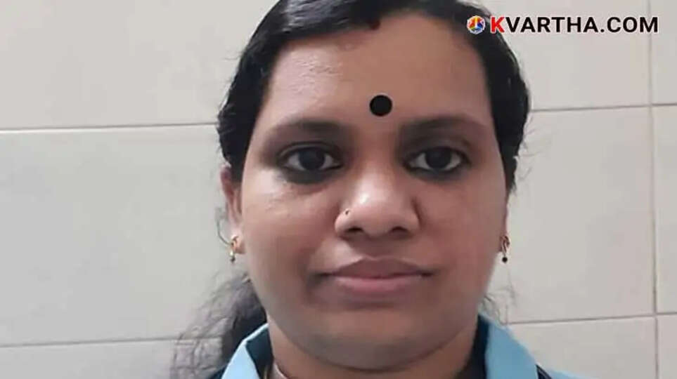 Kaduthuruthy home birth tragedy: Dr. K Prathibha alleges cover-up by authorities over infant death