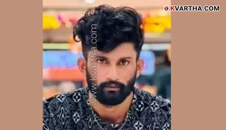 Pothole on KSTP Road Claims Another Life; Youth Who Returned Home for Eid Dies Tragically, Protest Against Authorities' Negligence