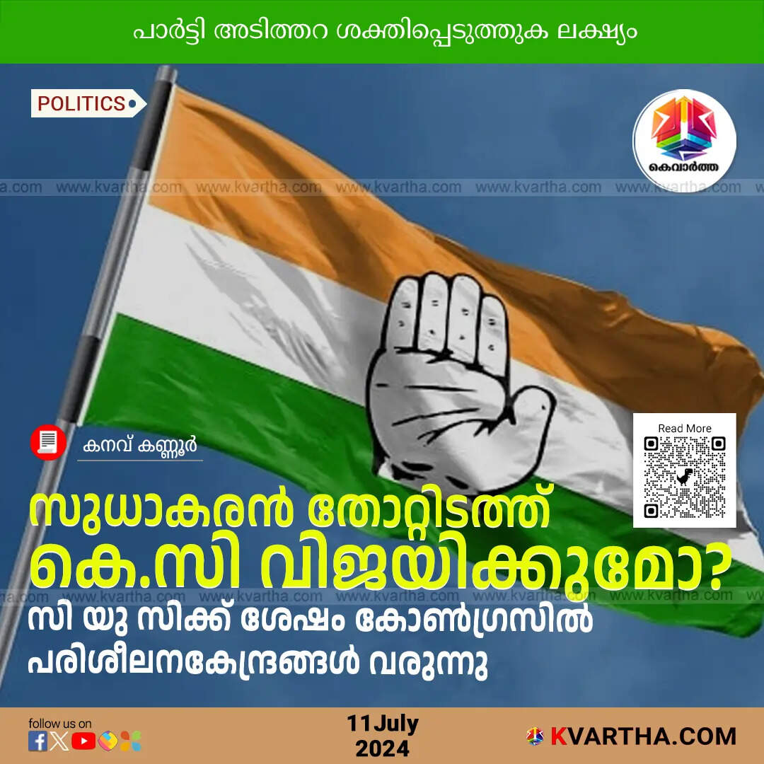 Congress