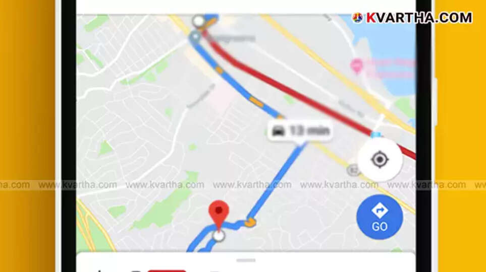 Groom and wedding party arriving late at the temple in Kerala.