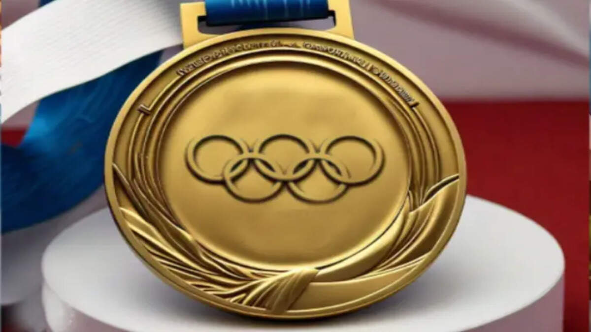 indian olympic medal winners a comprehensive list