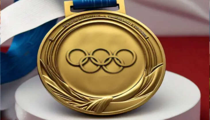 indian olympic medal winners a comprehensive list