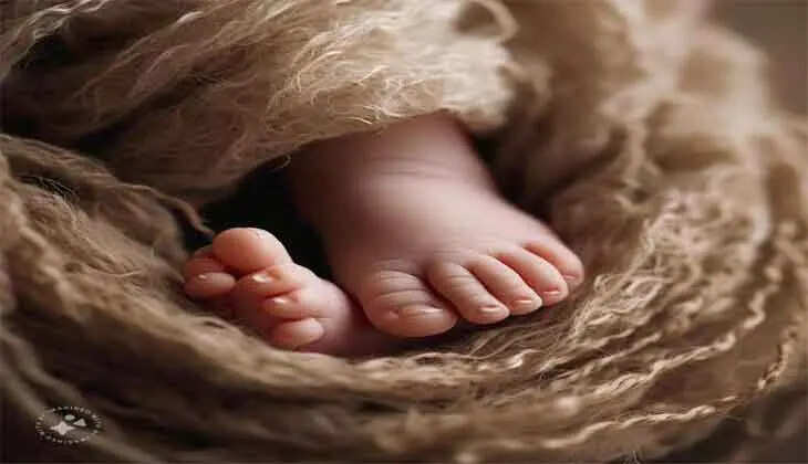 Doctor's Refusal for Caesarean Leads to Fetal Death in Kozhikode