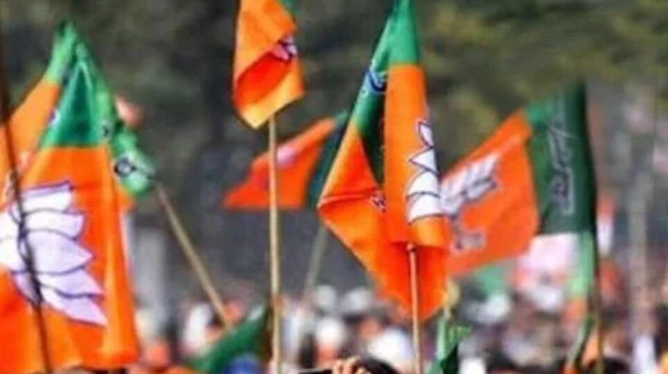 key revelations in kodakara hawala case&nbsp;