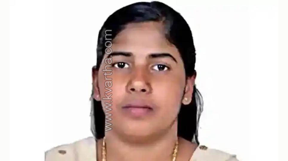 Nimisha Priya in Yemen prison