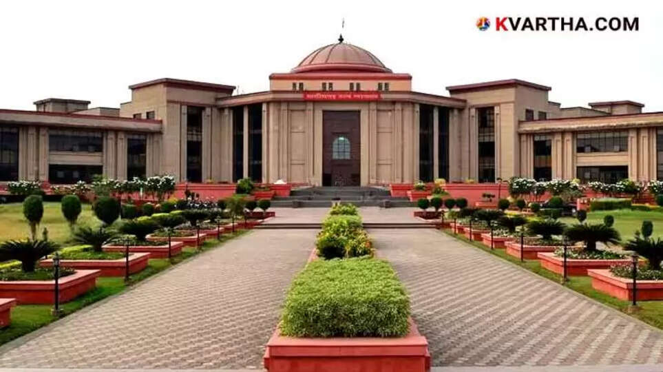 Court Rules on Necrophilia