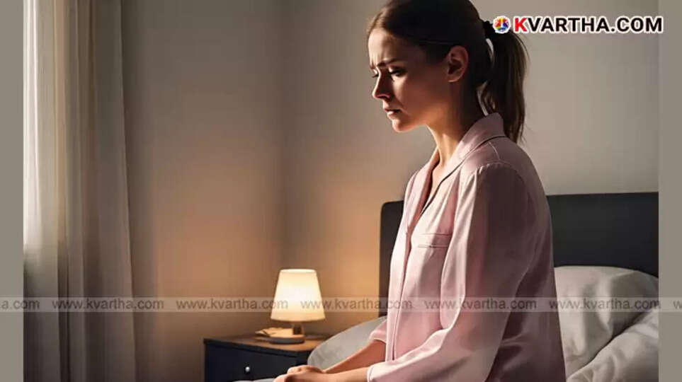 A conceptual image representing women's reproductive health, possibly a calendar or symbols of menstruation.