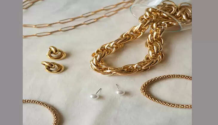 Gold Price July 04 Kerala, Malayalam News, Gold Price, Gold Price Today
