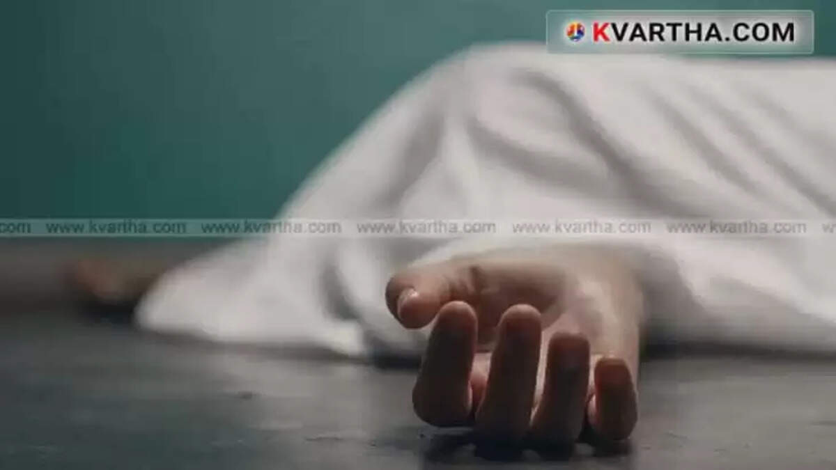 Image Representing Police File Case Against Six Doctors for Manslaughter and Forgery After Family Fails to Locate Body of COVID Victim Five Years After Death in Mumbai