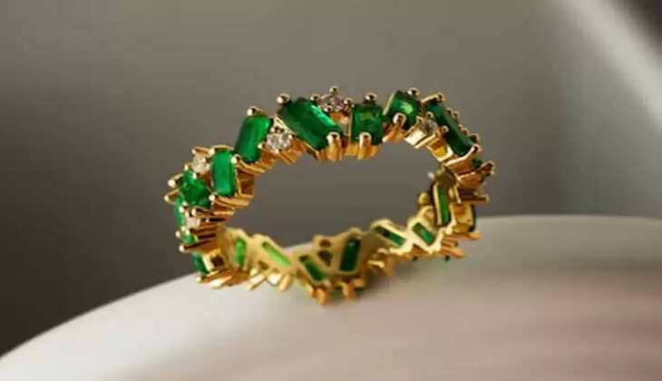 Gold Price June 22 Kerala, Malayalam News, Gold Price, Gold Price Today