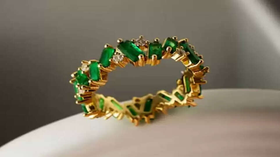 Gold Price June 22 Kerala,&nbsp;Malayalam News, Gold Price, Gold Price Today