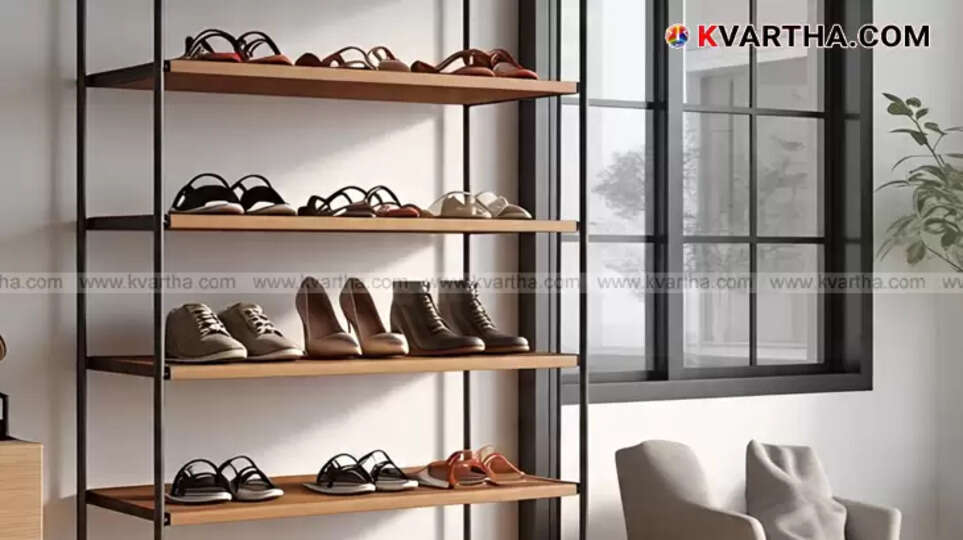 Generic image of an apartment building.