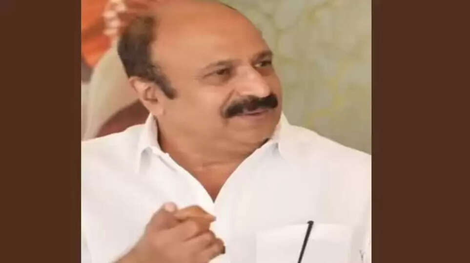 Siddique Gets Interim Relief in Assault Case