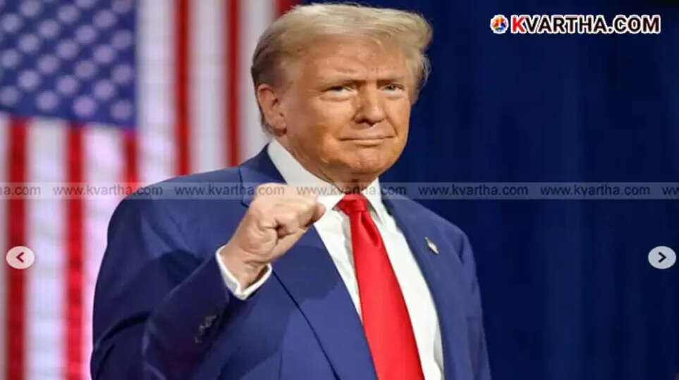 India and Pakistan agree to ceasefire after US mediation.  