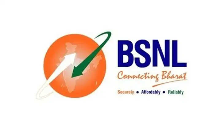 BSNL to Implement VRS Again, 19,000 Jobs at Risk