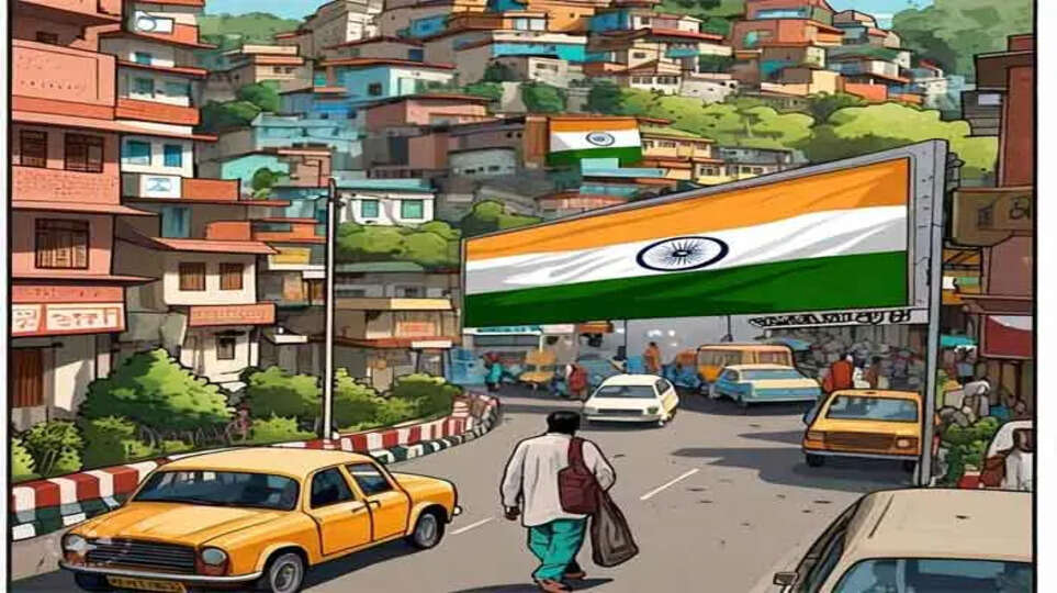 Indian family, Pakistan, stranded, visa, Uttar Pradesh, Ramppur, help, Indian government