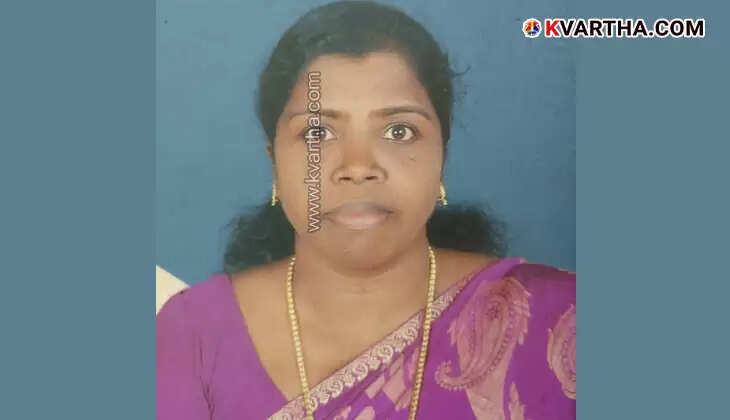 Image depicting a sorrowful scene in Morazha after family deaths.