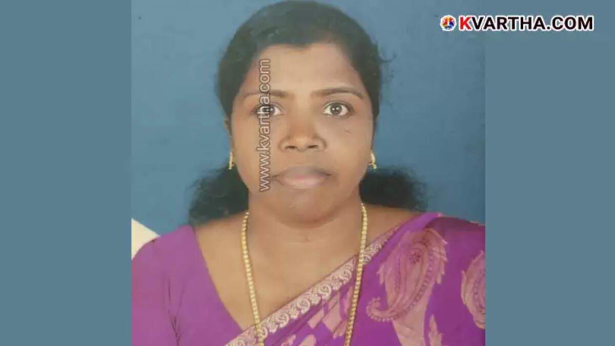 Image depicting a sorrowful scene in Morazha after family deaths.