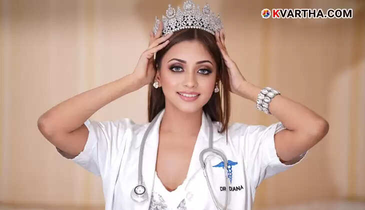 Bangladeshi Model Arrested for Spreading False Information: Meghna Alam Case