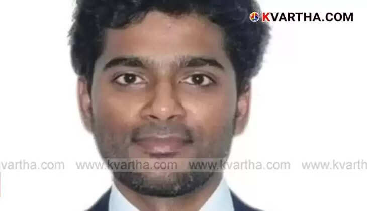 Young Cardiologist Collapses and Dies from Heart Attack During Duty in Chennai