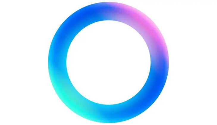 Meta AI: Your Smart Chat Buddy on WhatsApp