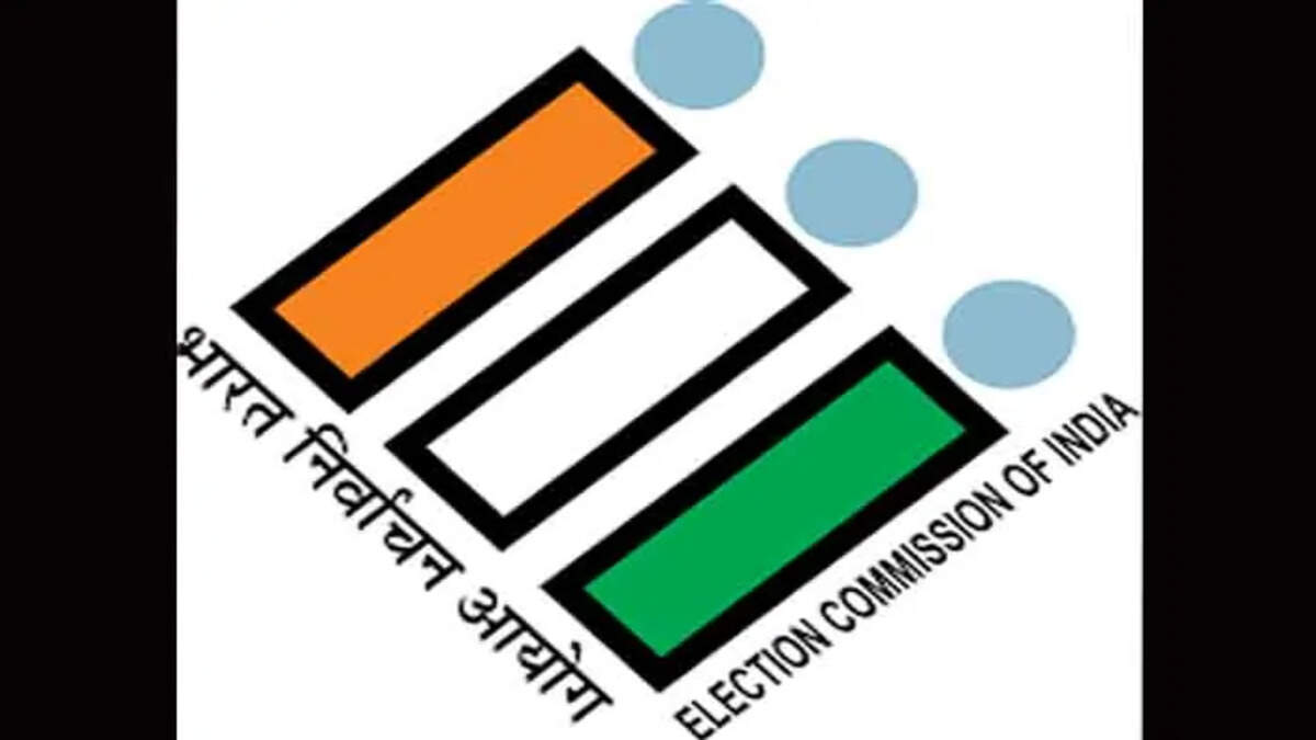 Bypolls Result