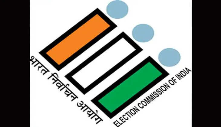 Bypolls Result
