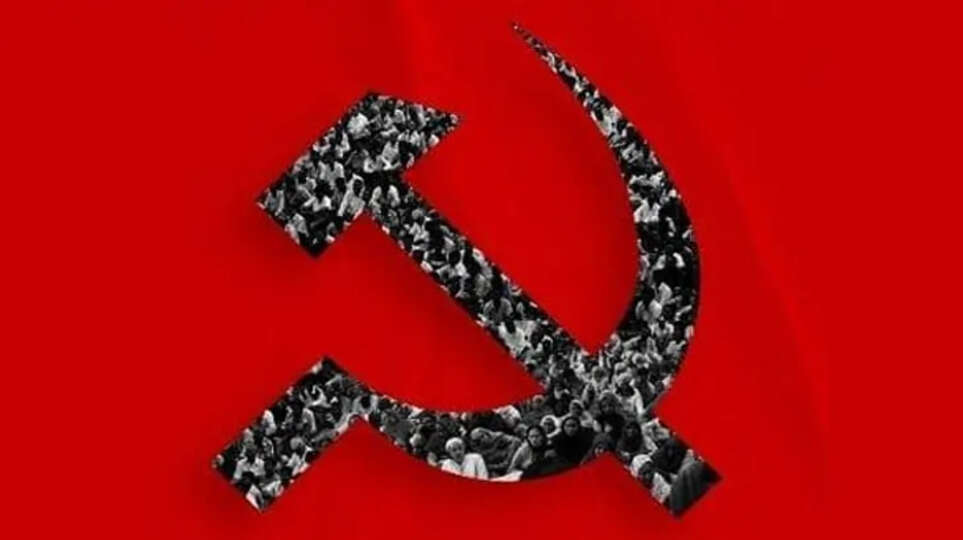  Crisis in Kerala's CPM: Factionalism Threatens Party Unity