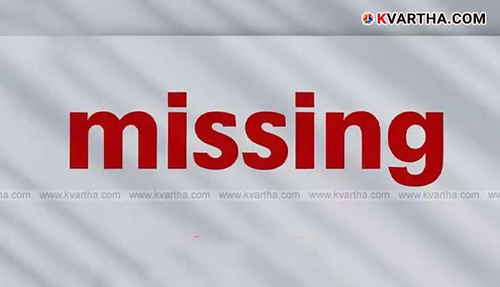 Two missing Indian pilgrims from Kannur in Israel, five others detained.