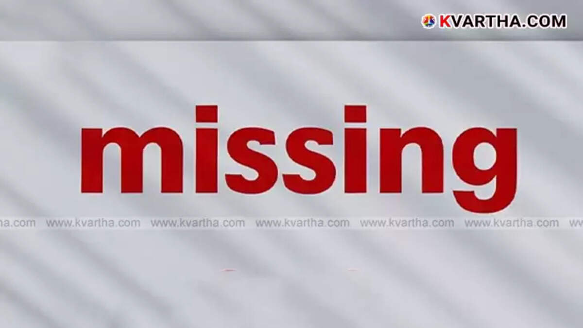 Two missing Indian pilgrims from Kannur in Israel, five others detained.
