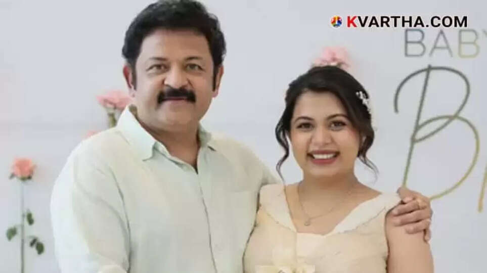 Crime Branch Finds No Evidence in Alleged Abduction and Extortion Case at Diya's Shop