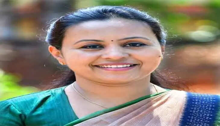 Kerala Health Minister Urges Vigilance Against Dengue, Leptospirosis