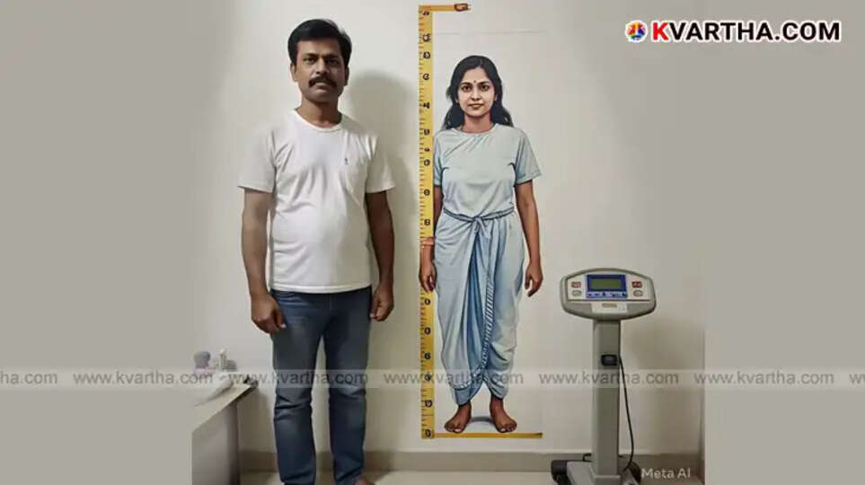 Obesity in women: causes and solutions