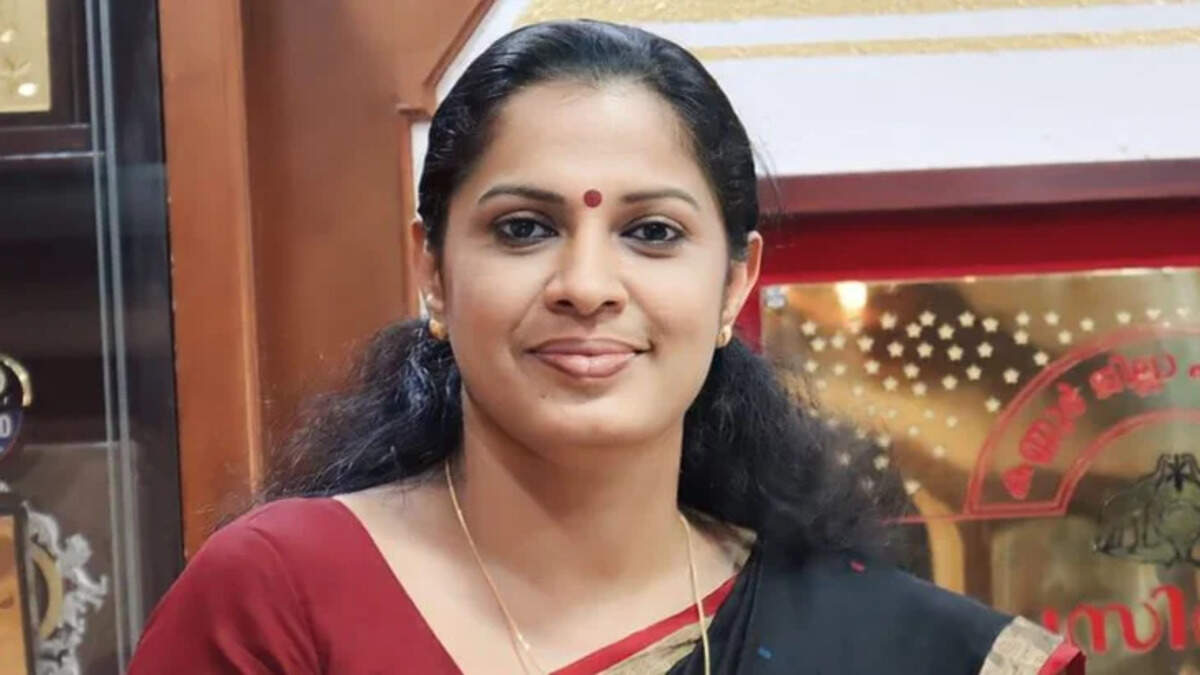 Special Investigation Reveals Prashant Misled Divya, Provoking Incident
