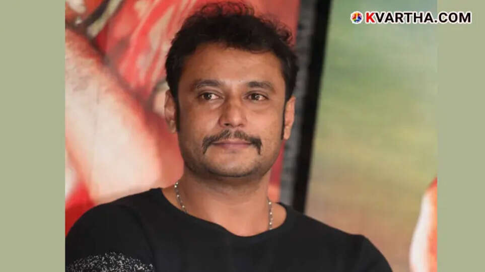 actor_darshan.webp