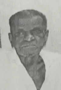  Sulaimanicha Kookkanam talent life story