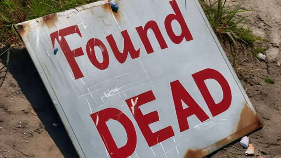 NEET student found dead in Kota