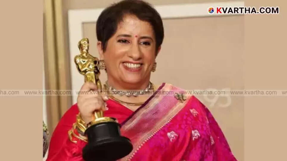 Le Meridien Convention Centre in Kochi, venue for Dhanam Business Summit & Award Night.