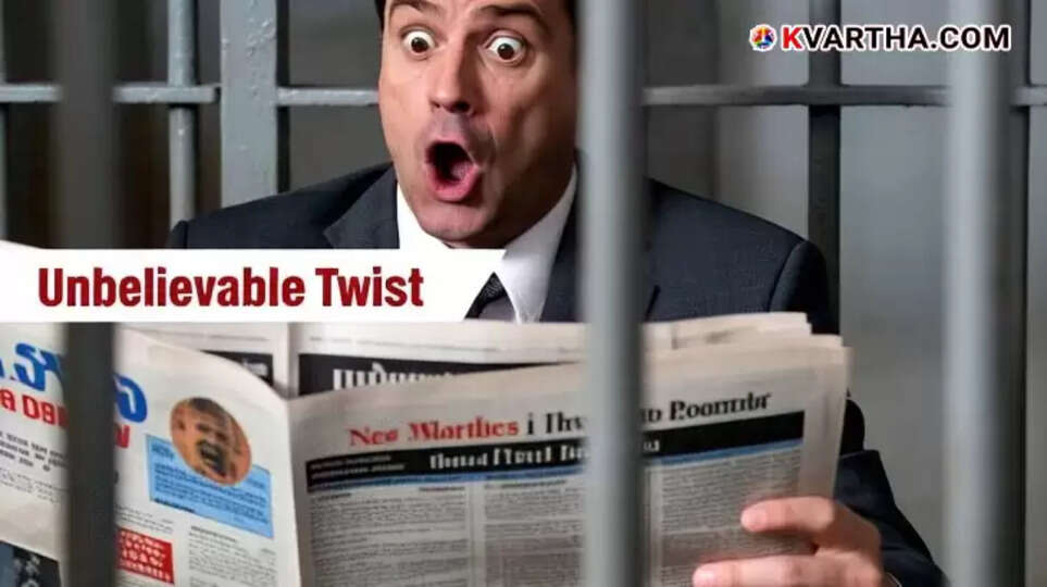 Indian Parliament building where the Waqf Amendment Bill was passed.