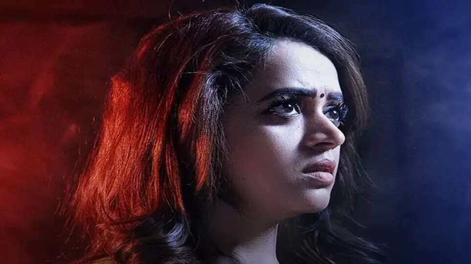 Hunt Movie Sneak Peek Released