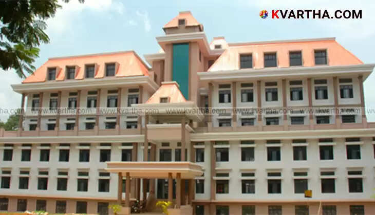 Advancement of LBS Colleges: New Generation B.Tech and M.Tech Courses Coming to Kasaragod and Poozhithura Engineering Colleges