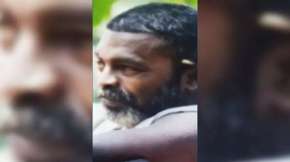 Will Joey's statue be placed on Amayizhanjan canal?