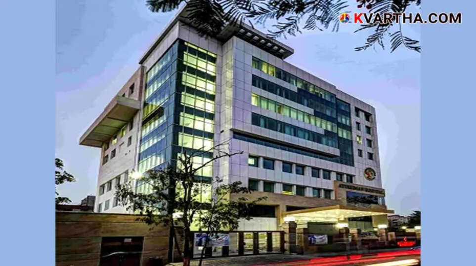 Ayushman Bharat hospitals offering free treatment