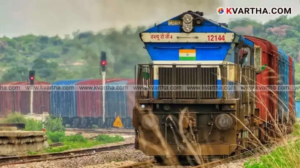 bengaluru kannur express lhb coaches